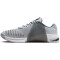 NIKE Metcon 9 Fitnessschuhe für Gewichtheber 002 - lt smoke grey/white-photon dust-white 38.5