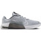 NIKE Metcon 9 Fitnessschuhe für Gewichtheber 002 - lt smoke grey/white-photon dust-white 38.5