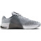 NIKE Metcon 9 Fitnessschuhe für Gewichtheber 002 - lt smoke grey/white-photon dust-white 38.5