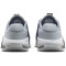 NIKE Metcon 9 Fitnessschuhe für Gewichtheber 002 - lt smoke grey/white-photon dust-white 38.5