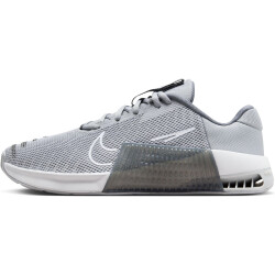 NIKE Metcon 9 Fitnessschuhe für Gewichtheber 002 -...
