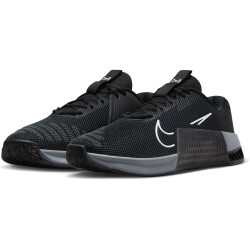 NIKE Metcon 9 Fitnessschuhe für Gewichtheber 001 -...