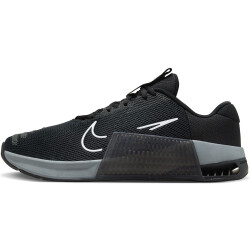 NIKE Metcon 9 Fitnessschuhe für Gewichtheber 001 -...