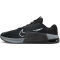 NIKE Metcon 9 Fitnessschuhe f&uuml;r Gewichtheber 001 - black/white-anthracite-smoke grey 38.5