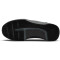 NIKE Metcon 9 Fitnessschuhe für Gewichtheber 001 - black/white-anthracite-smoke grey 41