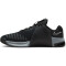 NIKE Metcon 9 Fitnessschuhe für Gewichtheber 001 - black/white-anthracite-smoke grey 41