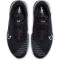 NIKE Metcon 9 Fitnessschuhe für Gewichtheber 001 - black/white-anthracite-smoke grey 41