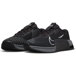 NIKE Metcon 9 Fitnessschuhe Damen 001 -...