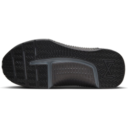 NIKE Metcon 9 Fitnessschuhe Damen 001 - black/white-anthracite-smoke grey 35.5