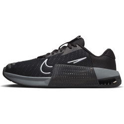 NIKE Metcon 9 Fitnessschuhe Damen 001 -...