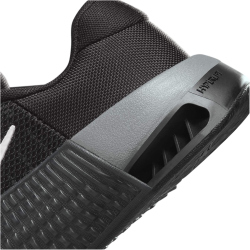 NIKE Metcon 9 Fitnessschuhe Damen 001 - black/white-anthracite-smoke grey 35.5