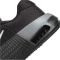 NIKE Metcon 9 Fitnessschuhe Damen 001 - black/white-anthracite-smoke grey 35.5