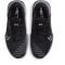 NIKE Metcon 9 Fitnessschuhe Damen 001 - black/white-anthracite-smoke grey 36.5