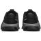 NIKE Metcon 9 Fitnessschuhe Damen 001 - black/white-anthracite-smoke grey 36.5