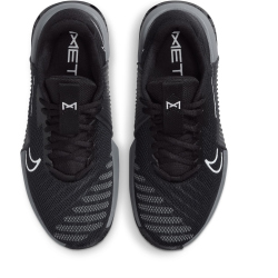 NIKE Metcon 9 Fitnessschuhe Damen 001 - black/white-anthracite-smoke grey 37.5