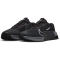 NIKE Metcon 9 Fitnessschuhe Damen 001 - black/white-anthracite-smoke grey 37.5