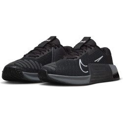 NIKE Metcon 9 Fitnessschuhe Damen 001 -...