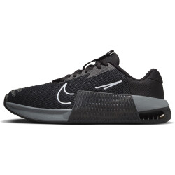 NIKE Metcon 9 Fitnessschuhe Damen 001 -...