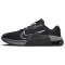 NIKE Metcon 9 Fitnessschuhe Damen 001 - black/white-anthracite-smoke grey 40