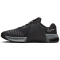 NIKE Metcon 9 Fitnessschuhe Damen 001 - black/white-anthracite-smoke grey 40