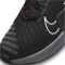 NIKE Metcon 9 Fitnessschuhe Damen 001 - black/white-anthracite-smoke grey 40