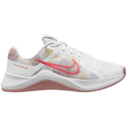 NIKE MC Trainer 2 Premium Fitnessschuhe Damen 100 -...