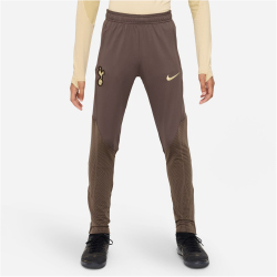 NIKE Tottenham Hotspur Dri-FIT Strike Ausweich...