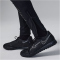 NIKE Paris Saint-Germain Dri-FIT Strike Ausweich Trainingshose Kinder 010 - black/black/stone XS (122-128 cm)