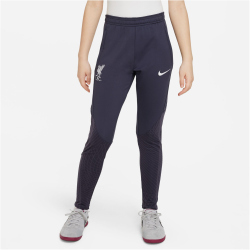 NIKE FC Liverpool Dri-FIT Strike Ausweich Trainingshose...