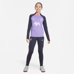 NIKE FC Liverpool Dri-FIT Strike Ausweich Trainingshose...