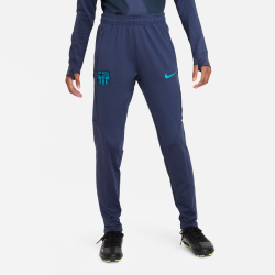 NIKE FC Barcelona Dri-FIT Strike Ausweich Trainingshose...