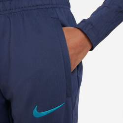 NIKE FC Barcelona Dri-FIT Strike Ausweich Trainingshose...