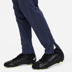 NIKE FC Barcelona Dri-FIT Strike Ausweich Trainingshose...