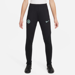 NIKE FC Chelsea London Dri-FIT Strike Ausweich...