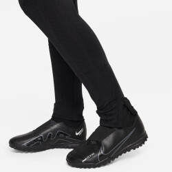 NIKE FC Chelsea London Dri-FIT Strike Ausweich Trainingshose Kinder 010 - black/mint foam XS (122-128 cm)