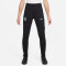 NIKE FC Chelsea London Dri-FIT Strike Ausweich Trainingshose Kinder 010 - black/mint foam XS (122-128 cm)