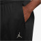 NIKE Paris Saint-Germain Dri-FIT Strike Ausweich Trainingshose Herren 010 - black/black/stone S