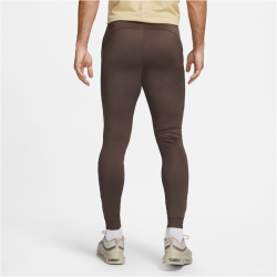 NIKE Tottenham Hotspur Dri-FIT Strike Ausweich Trainingshose Herren 004 - ironstone/team gold XS