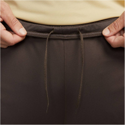 NIKE Tottenham Hotspur Dri-FIT Strike Ausweich Trainingshose Herren 004 - ironstone/team gold XS