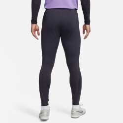 NIKE FC Liverpool Dri-FIT Strike Ausweich Trainingshose...