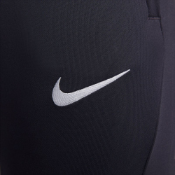 NIKE FC Liverpool Dri-FIT Strike Ausweich Trainingshose Herren 015 - gridiron/white XS