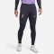 NIKE FC Liverpool Dri-FIT Strike Ausweich Trainingshose Herren 015 - gridiron/white XS