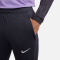 NIKE FC Liverpool Dri-FIT Strike Ausweich Trainingshose Herren 015 - gridiron/white XS