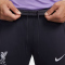 NIKE FC Liverpool Dri-FIT Strike Ausweich Trainingshose Herren 015 - gridiron/white XS