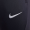 NIKE FC Liverpool Dri-FIT Strike Ausweich Trainingshose Herren 015 - gridiron/white XS