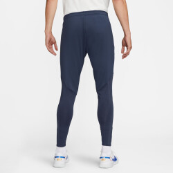 NIKE FC Barcelona Dri-FIT Strike Ausweich Trainingshose Herren 437 - thunder blue/energy S