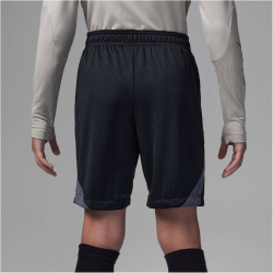 NIKE Paris Saint-Germain Dri-FIT Strike Ausweichshorts...