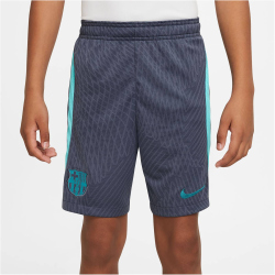 NIKE FC Barcelona Dri-FIT Strike Ausweichshorts Kinder...