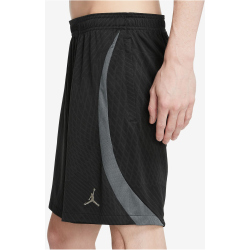 NIKE Paris Saint-Germain Dri-FIT Strike Ausweichshorts...