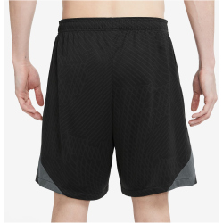 NIKE Paris Saint-Germain Dri-FIT Strike Ausweichshorts Herren 010 - black/iron grey/stone S